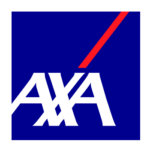 AXA_logo
