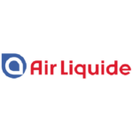 Air_Liquide_logo