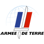 Armee_Terre_logo