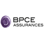BPCE_Assurances_logo