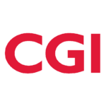 CGI_logo