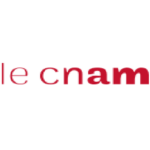CNAM_Logo