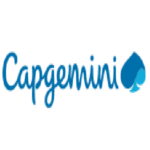 Capgemini_logo