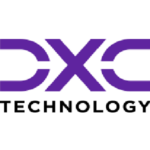DXC_logo