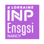 Ils m'ont fait confiances