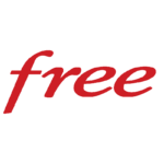 Free_logo