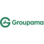 Groupama_logo