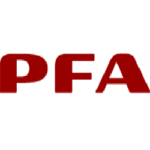 PFA_logo